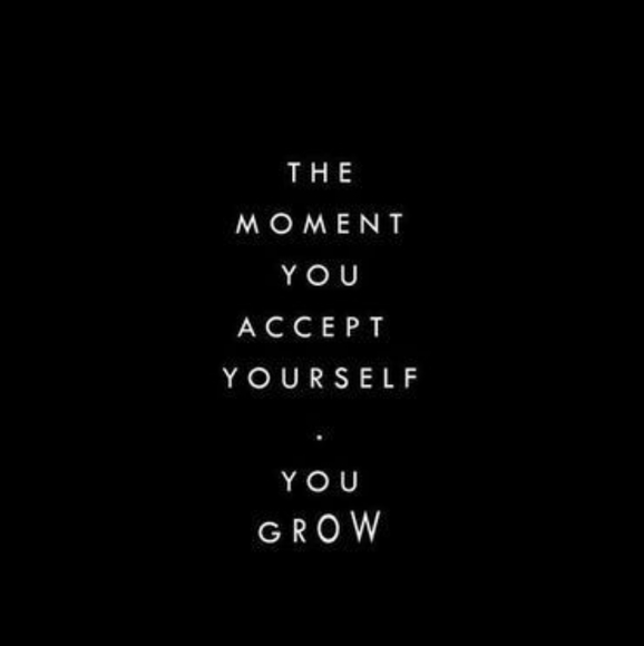 Hello! - Picture 4 of 4